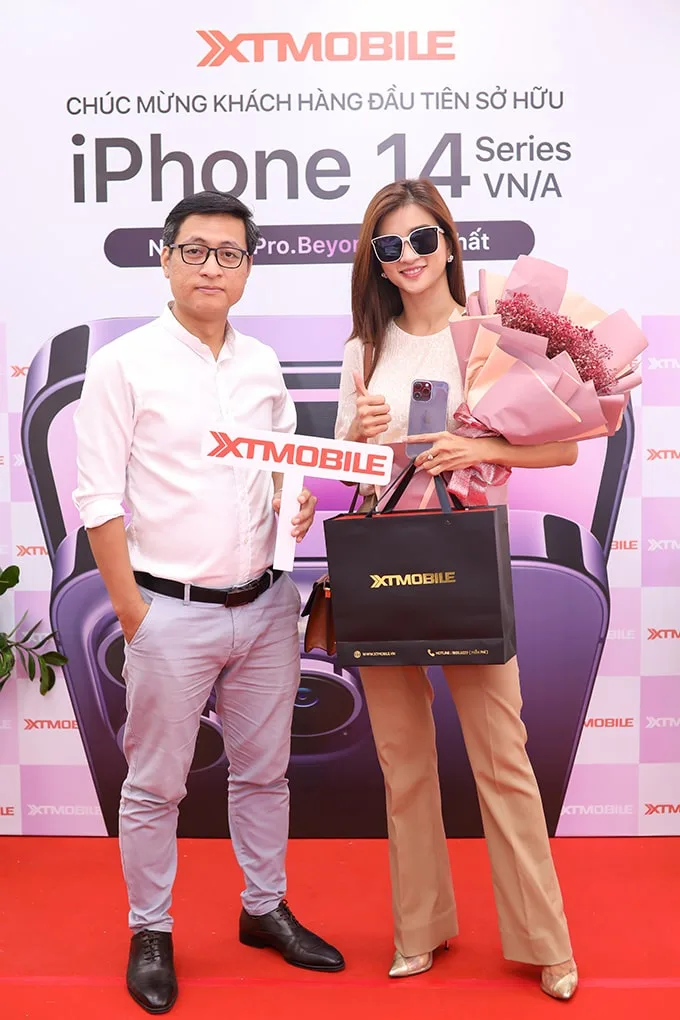 dien-vien-kim-tuyen-iphone-14-pro-max-mau-tim