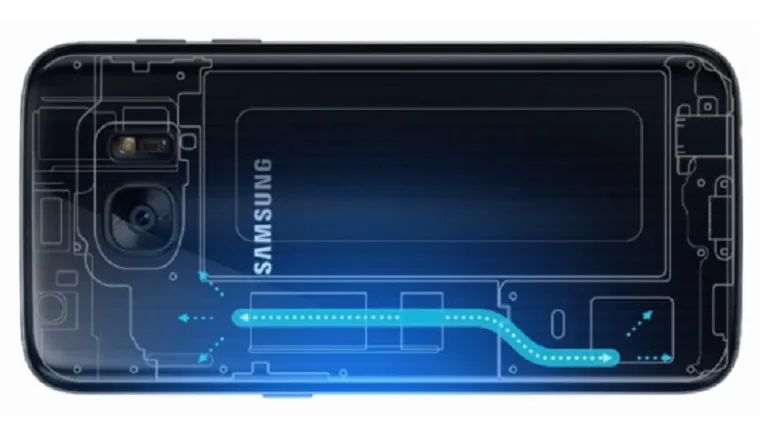 samsung-galaxy-s717_1