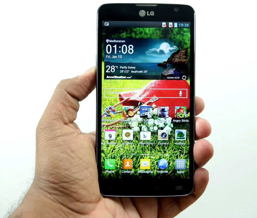 LG-G-Pro-Lite-Dual-4-xtmobile_1