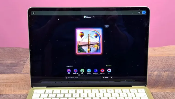 So sánh MacBook Neo và MacBook Air M4 về hiệu năng cho thấy 2 thiết bị được định hướng ở hai phân khúc hoàn toàn khác nhau