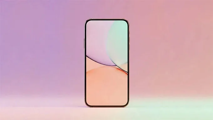 Lý do đằng sau sự gia tăng kích thước/ trọng lượng iPhone 18 Pro Max là gì?