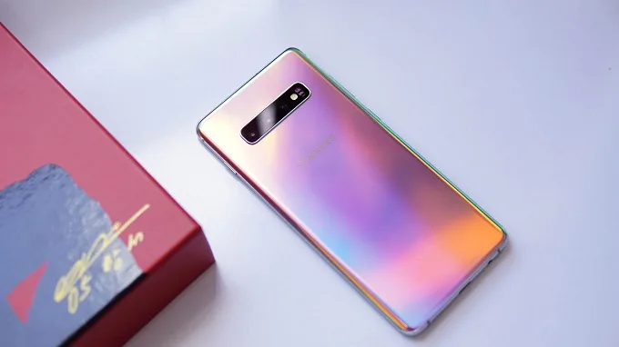 mat-lung-park-hang-seo-galaxy-s10-plus-prism-silver-xtmobile