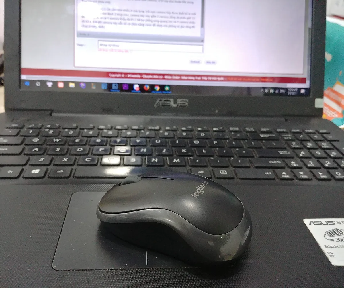 danh-gia-chi-tiet-lg-g6-nua-nam-tuoi-thiet-ke-khoi-nguon-v30c