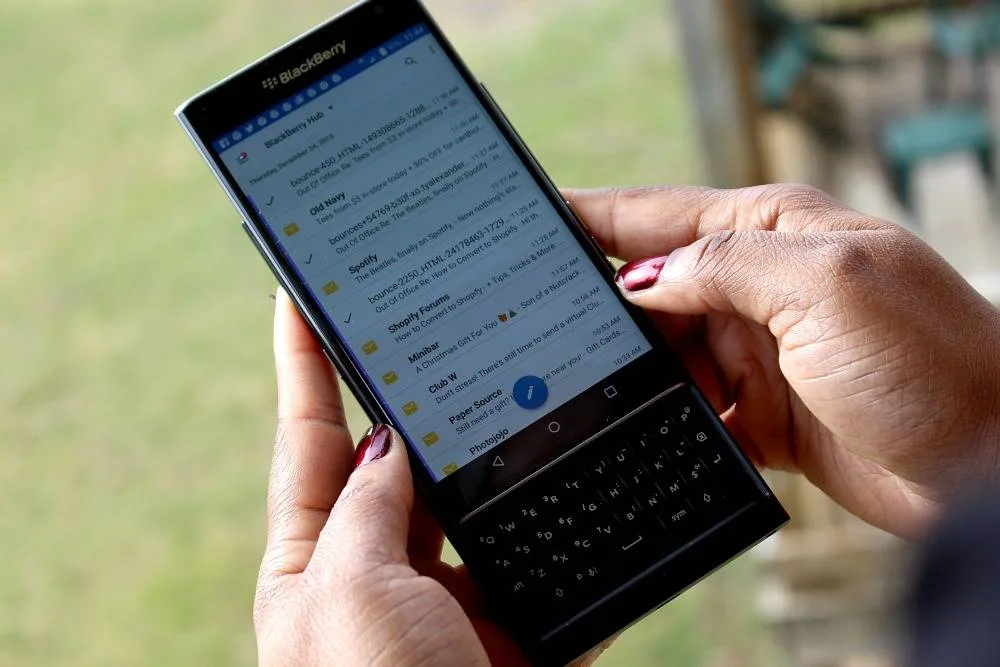 BB_Hub