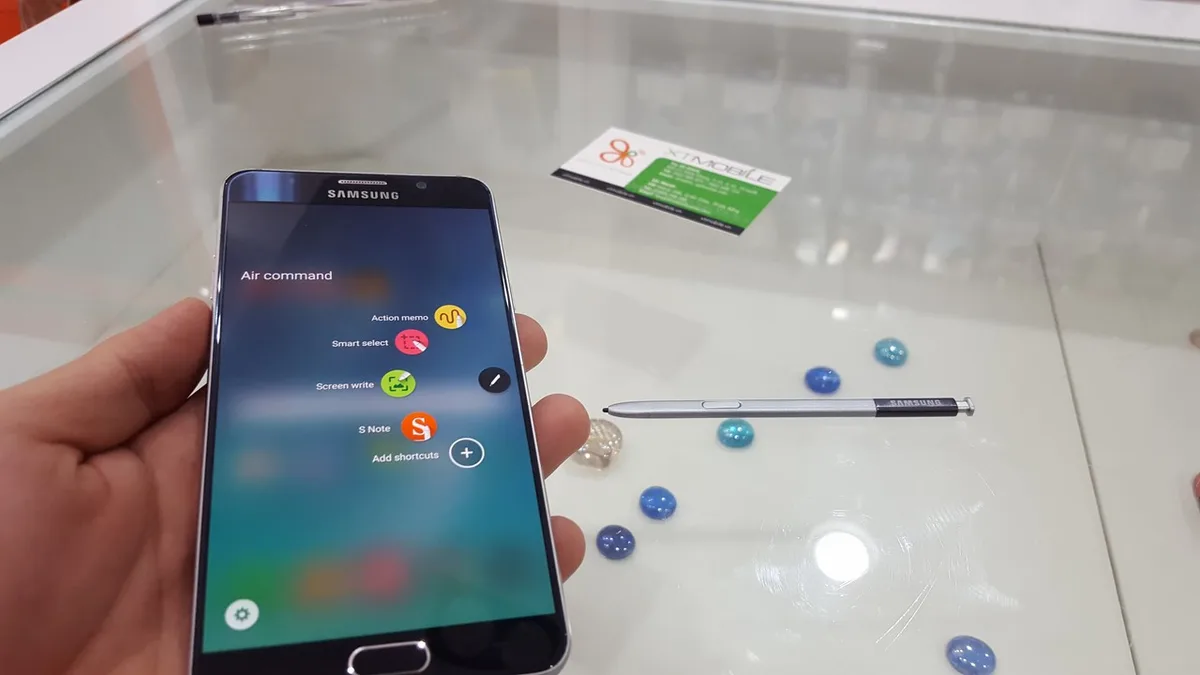 xtmobile-note4-note5-so-sanh_3