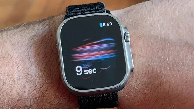 Apple Watch Series 11: Liệu có đáng chờ đợi?