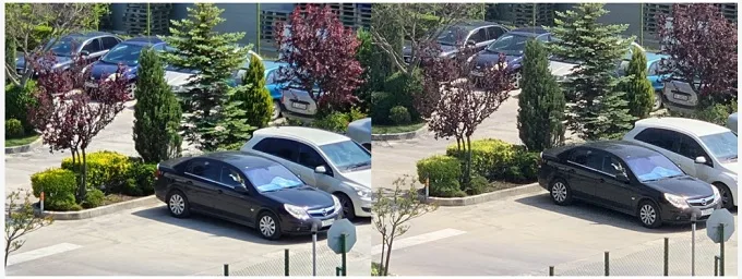 10x-galaxy-s10-plus-vs-iphone-xs-max-xtmobile