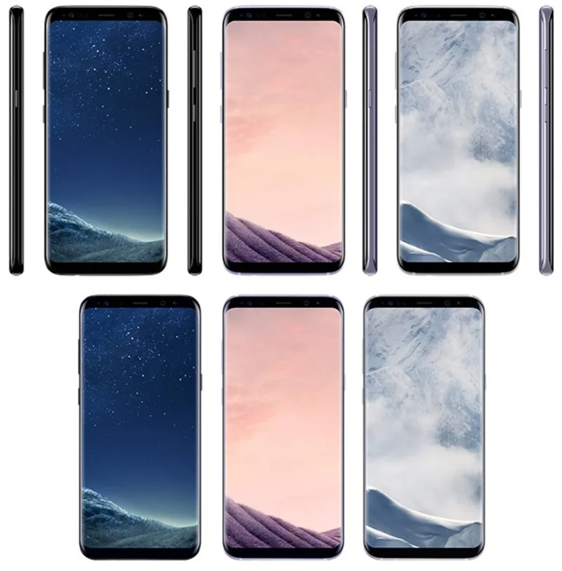 galaxy-s8-s8-plus-lo-dien-them-3-mau-sac-quyen-ru_22_1