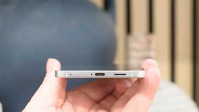 Đánh giá tuổi thọ pin