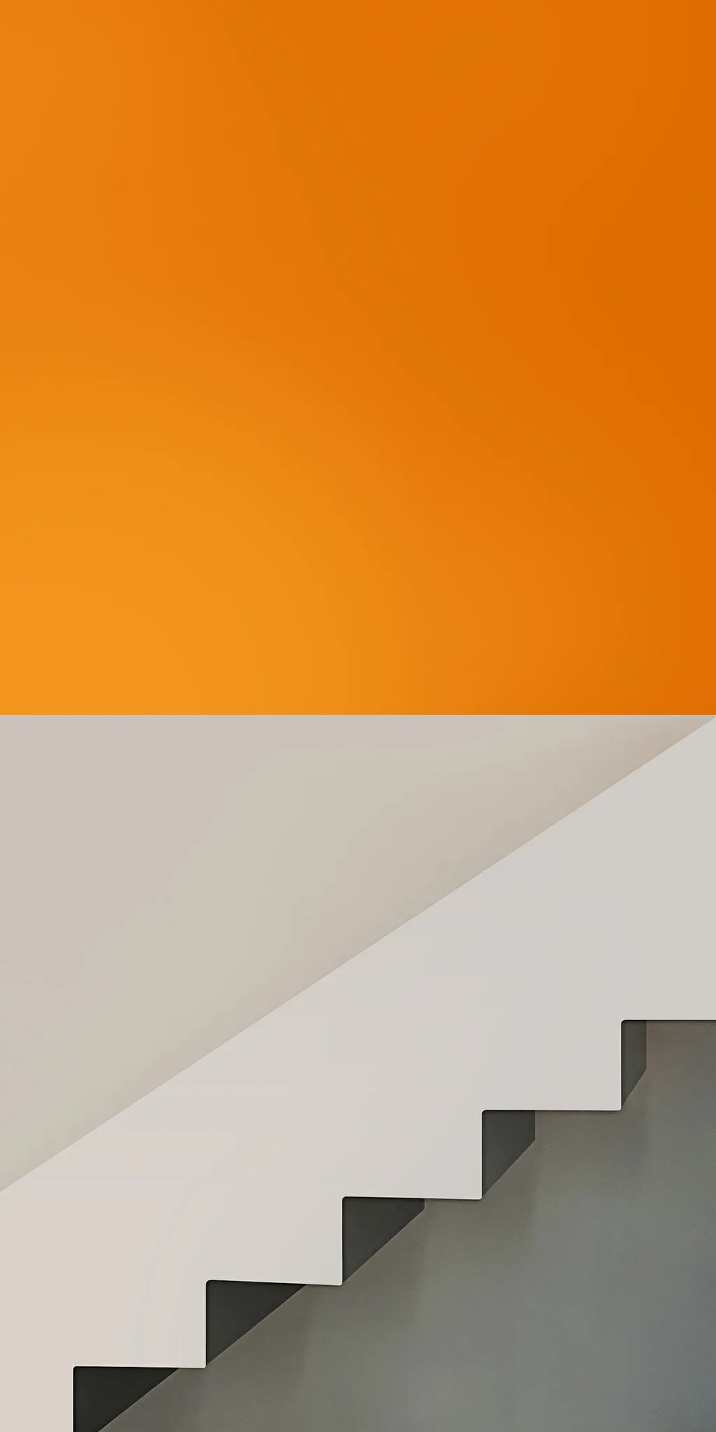LG-G6-wallpapers-3