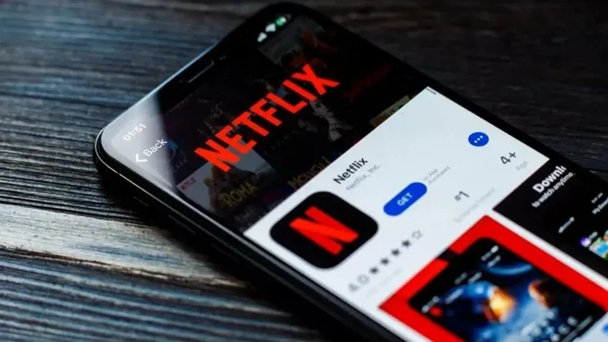 Những mẹo để xem Stranger Things 5 mượt mà hơn trên Netflix