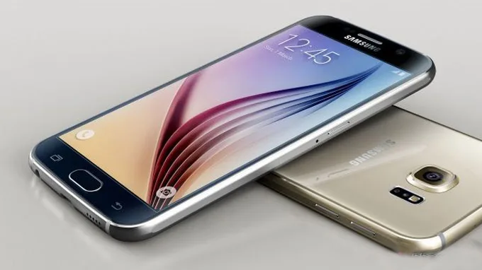 Galaxy-S6-mang-thiet-ke-don-gian-nhe-nhang-XTMobile