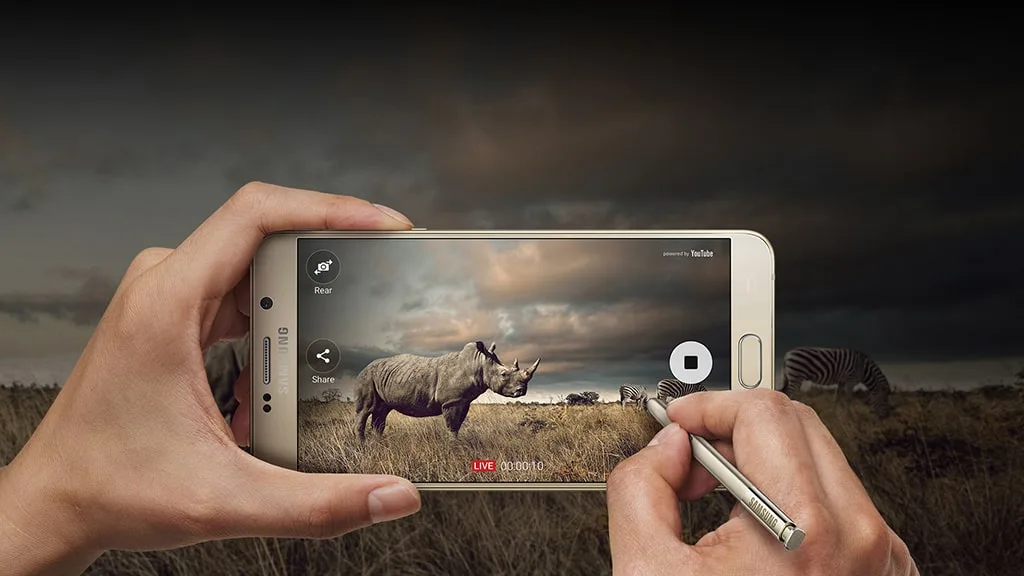 galaxy-note-5-camera-1-min