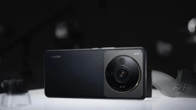 Xiaomi 13 Ultra có hiệu năng vô cùng mạnh mẽ