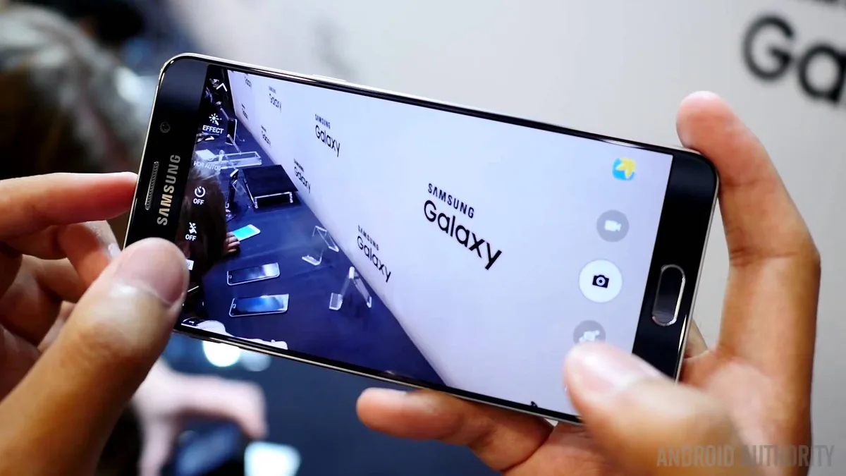 galaxy-note-5-camera