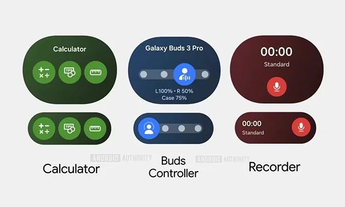 Galaxy Watch 8 của Samsung có thể sẽ sử dụng lại chip Exynos W1000 từ Watch 7 năm ngoái