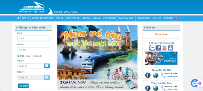 dia-diem-va-cach-dat-ve-tau-tet-online-tren-dien-thoai-xtmobile