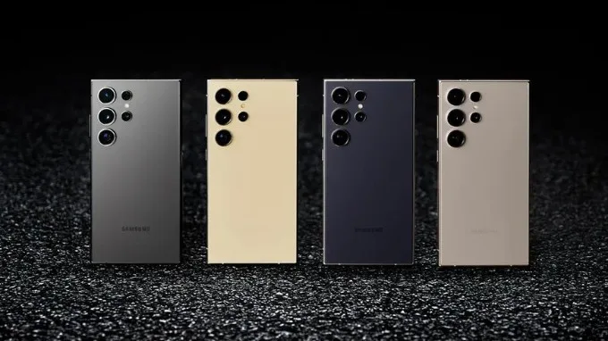 gia-galaxy-s24-ultra-256gb-xtmobile