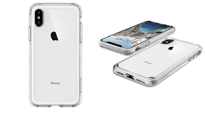 iphone-xs-max-case-xtmobile