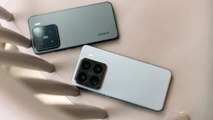thiet-ke-xiaomi-15-va-xiaomi-15-pro-xtmobile