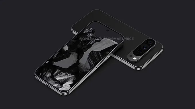 Màn hình chống trầy xước tốt hơn