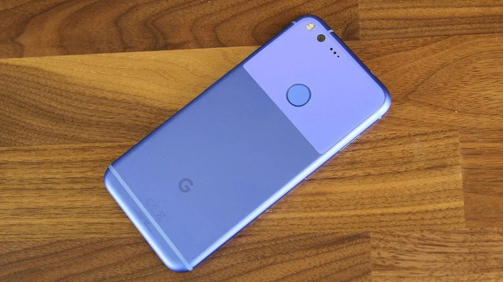 lg-v30-se-co-man-hinh-cong-nhu-galaxy-s8_7_1