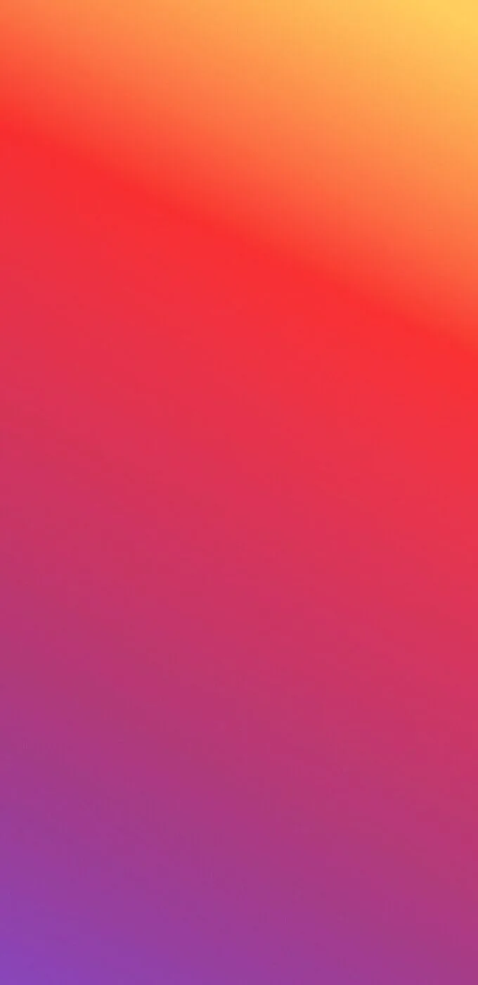 Hình nền gradient