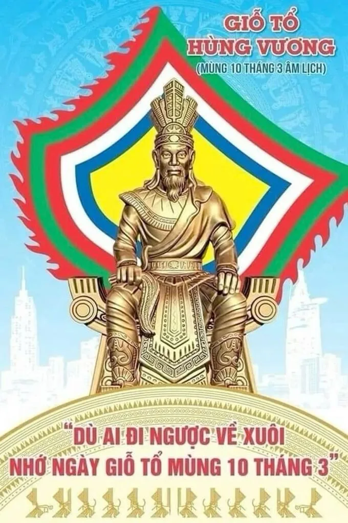 Hình nền mang tính biểu tượng