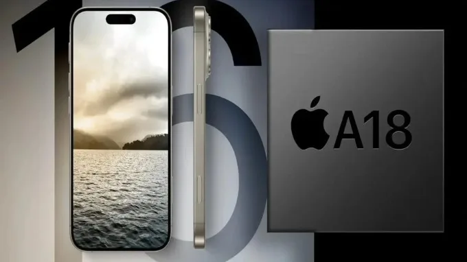 con-chip-a18-pro-tren-iphone-16-pro-max-xtmobile