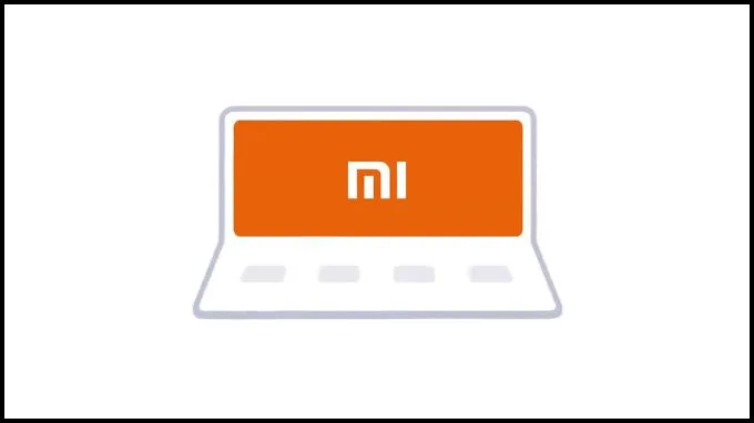 Chế độ Hover Mode trên Xiaomi MIX Fold 3