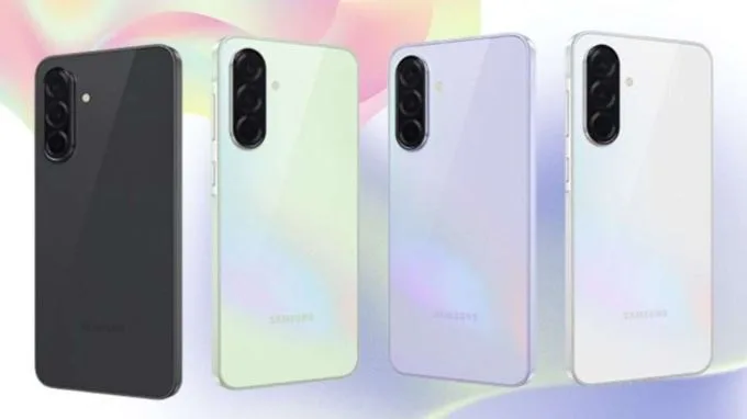 Samsung Galaxy A37 khi nào ra mắt?