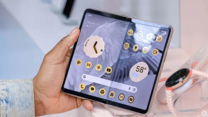google-pixel-fold-da-ra-mat-xtmobile