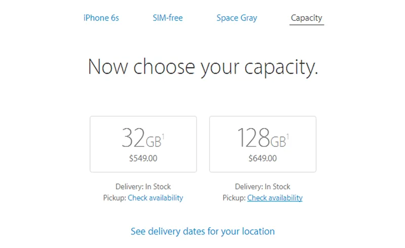 apple-ban-iphone-6-phoen-ban-32-gb_6