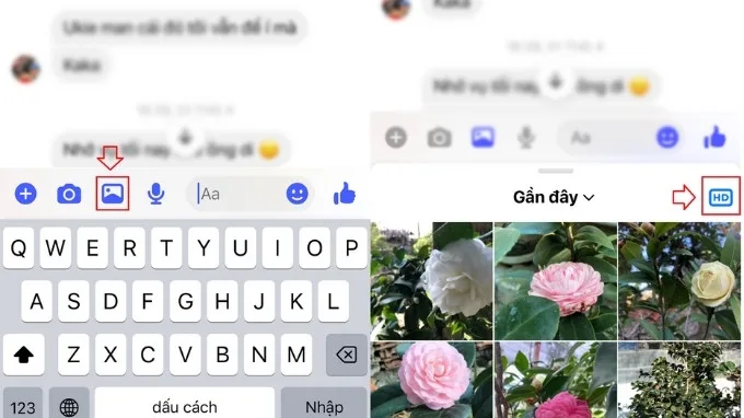 Bước 2