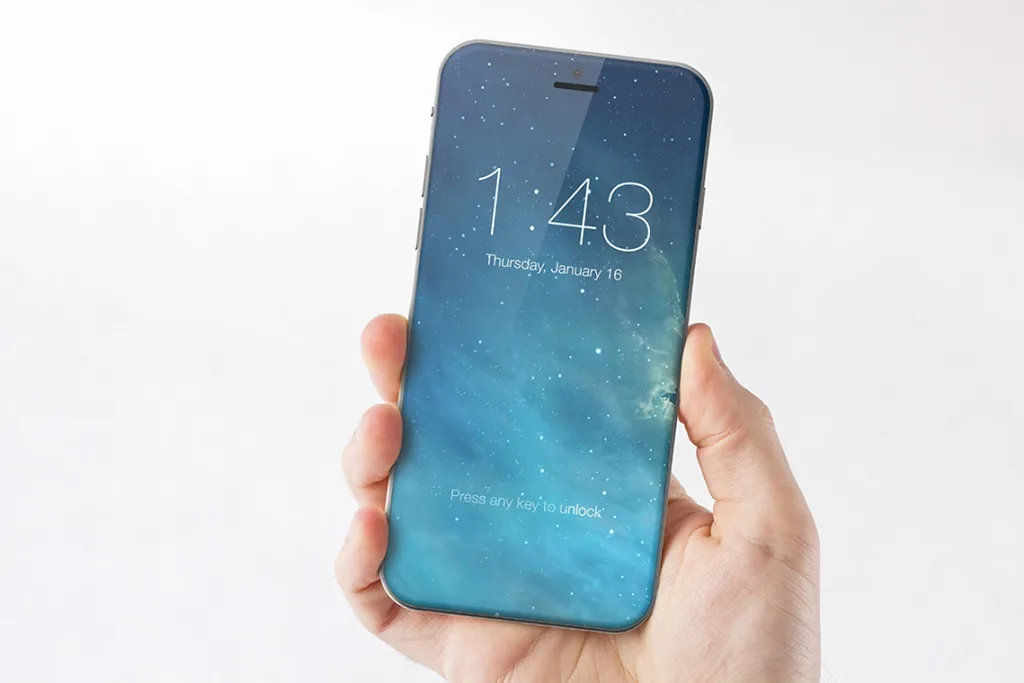 iphone-8-se-hut-hang-hon-galaxy-s8_66