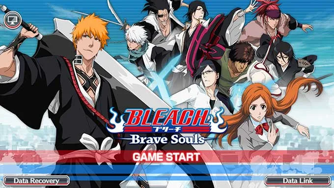 Game manga mobile thứ 3 vô cùng thích hợp cho game thủ thích truyện tranh 
