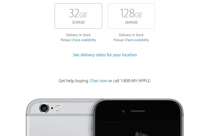 apple-ban-iphone-6-phoen-ban-32-gb_5
