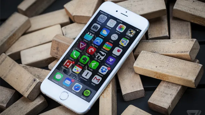 iPhone6-so-huu-vien-pin-1810-mAh-XTMobile