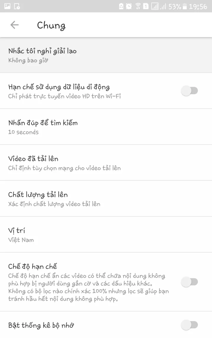c00ce20ed5e53bbb62f4