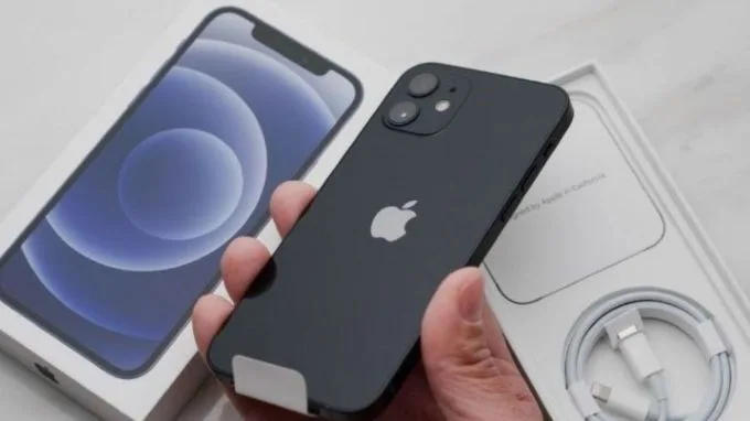 Ưu điểm của iPhone Active Online