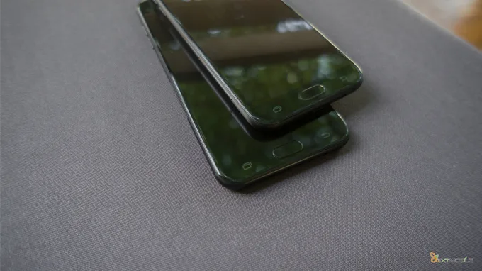 j7-plus-pro-xtmobile
