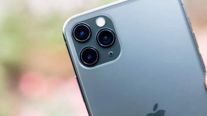 camera-iphone-11-pro-max-xtmobile