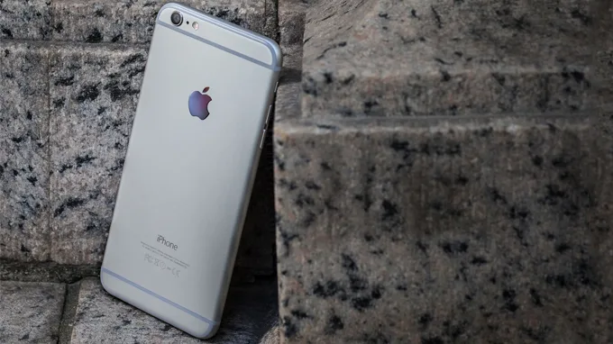 iPhone6-Plus-so-huu-vien-pin-2915-mAh-XTMobile