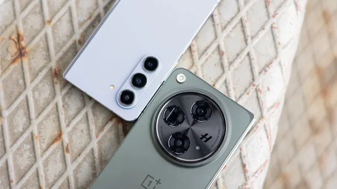 Hệ thống camera chuyên nghiệp