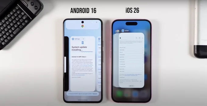 so-sanh-android-16-va-ios-26-ve-da-nhiem-xtmobile