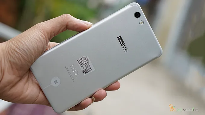 luna-l900s-300