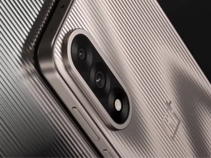 OnePlus đẩy mạnh công nghệ màn hình 165Hz và Redmi gia nhập cuộc đua với OnePlus