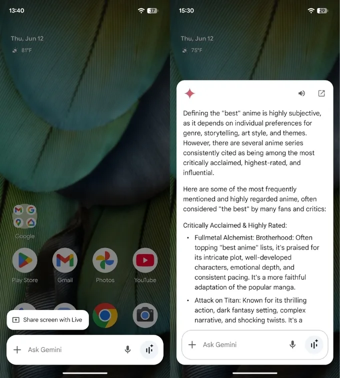 so-sanh-android-16-va-ios-26-tinh-nang-ai-2-xtmobile