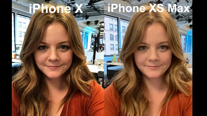 camera-iphone-xs-beauty-xtmobile