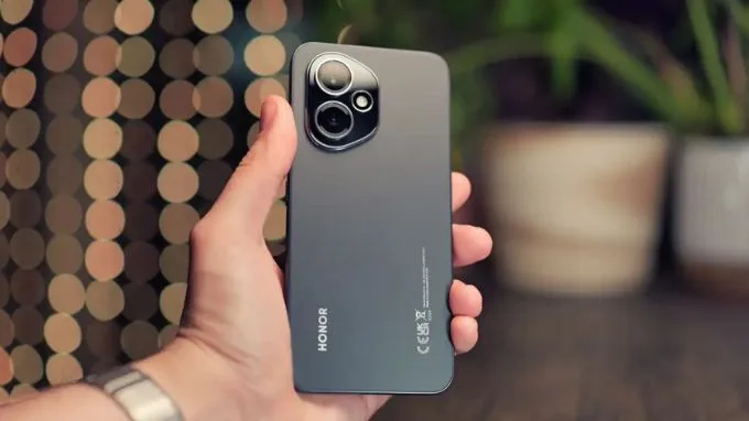 Honor 400 có đáng để sở hữu